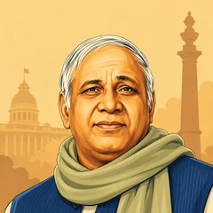 Kanshiram