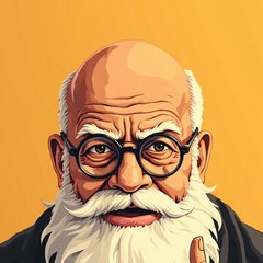 Periyar