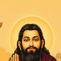 Sant Ravidas
