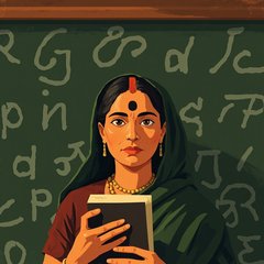 Savitribai Phule